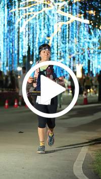 BIB:  <button type="button" onclick="openModal(27589677)" class="btn btn-primary btn-sm float-right" data-toggle="modal" data-target=".modal-high-quality">
                <i class="fa fa-download"></i> Download
                </button>